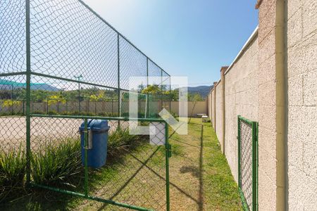 Apartamento para alugar com 46m², 2 quartos e 1 vagaÁrea comum