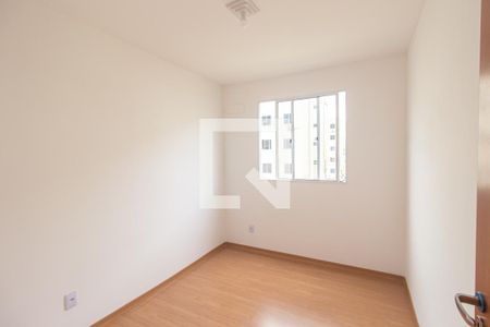 Apartamento para alugar com 46m², 2 quartos e 1 vagaQuarto 2