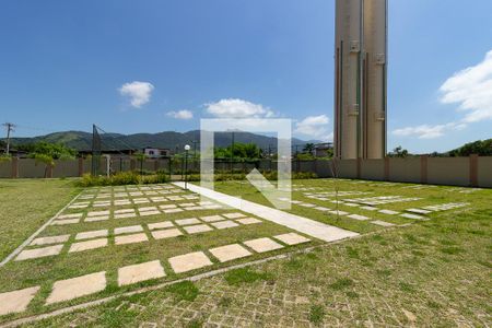 Apartamento para alugar com 46m², 2 quartos e 1 vagaÁrea comum