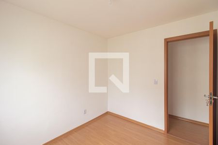 Apartamento para alugar com 46m², 2 quartos e 1 vagaQuarto 1