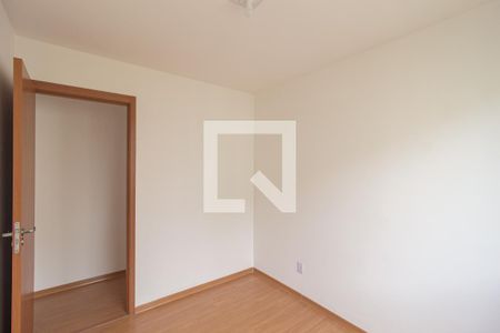 Apartamento para alugar com 46m², 2 quartos e 1 vagaQuarto 2