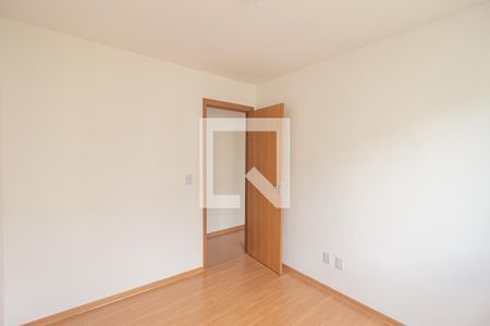 Apartamento para alugar com 46m², 2 quartos e 1 vagaQuarto 1