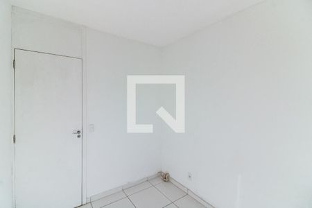 Quarto 1 de apartamento para alugar com 2 quartos, 50m² em Vargem Pequena, Rio de Janeiro