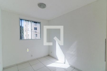 Quarto 2 de apartamento para alugar com 2 quartos, 70m² em Vargem Pequena, Rio de Janeiro