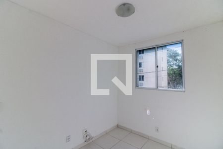 Quarto 2 de apartamento para alugar com 2 quartos, 70m² em Vargem Pequena, Rio de Janeiro