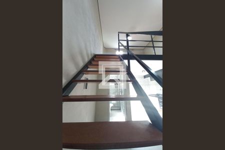 Apartamento para alugar com 1 quarto, 29m² em Jardim dos Oliveiras, Campinas