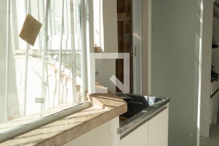 Apartamento para alugar com 95m², 4 quartos e sem vagaÁrea de Serviço