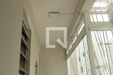 Apartamento para alugar com 95m², 4 quartos e sem vagaÁrea de Serviço
