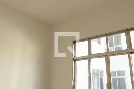 Apartamento para alugar com 95m², 4 quartos e sem vagaQuarto 2