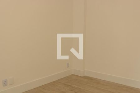 Apartamento para alugar com 95m², 4 quartos e sem vagaQuarto 3