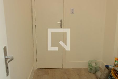 Apartamento para alugar com 95m², 4 quartos e sem vagaQuarto de Serviço