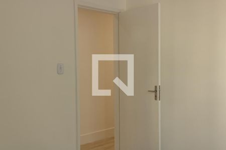 Apartamento para alugar com 95m², 4 quartos e sem vagaQuarto 2