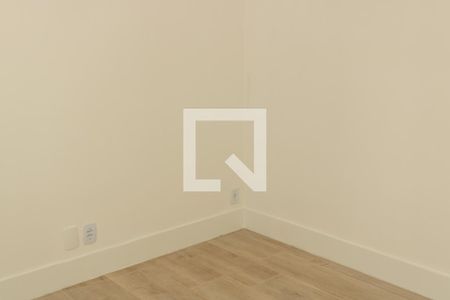 Apartamento para alugar com 95m², 4 quartos e sem vagaQuarto 2