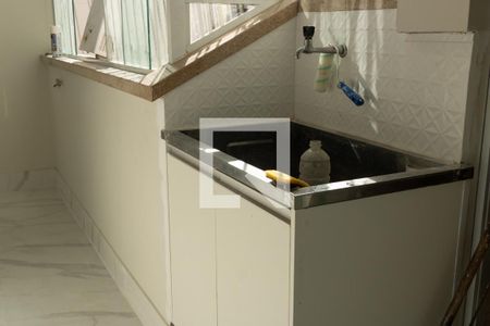 Apartamento para alugar com 95m², 4 quartos e sem vagaÁrea de Serviço