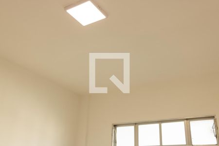 Apartamento para alugar com 95m², 4 quartos e sem vagaQuarto 3
