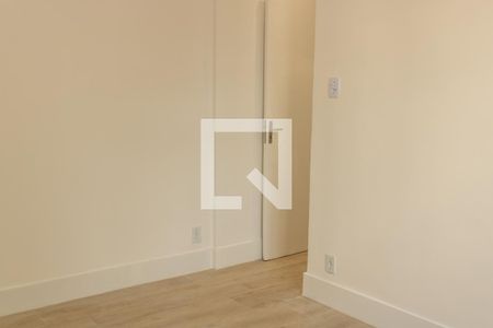Apartamento para alugar com 95m², 4 quartos e sem vagaQuarto 3