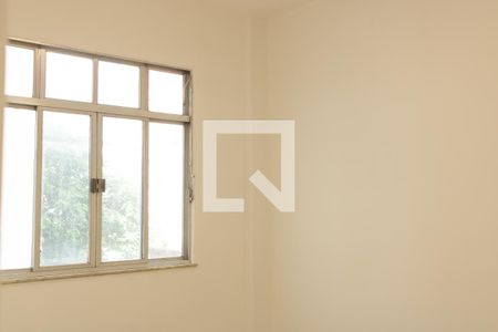 Apartamento para alugar com 95m², 4 quartos e sem vagaQuarto 3