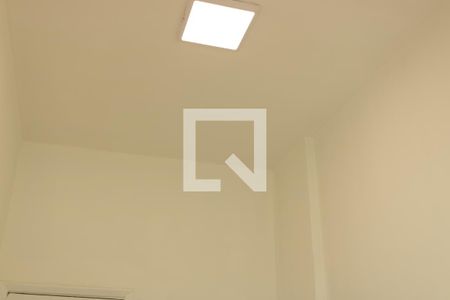 Apartamento para alugar com 95m², 4 quartos e sem vagaQuarto de Serviço