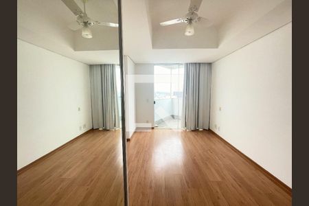 Quarto 4 de apartamento à venda com 5 quartos, 245m² em Silveira, Belo Horizonte