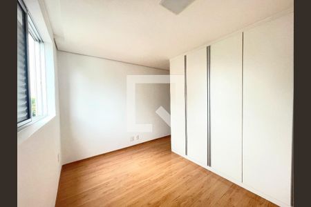 Quarto 2 de apartamento à venda com 5 quartos, 245m² em Silveira, Belo Horizonte