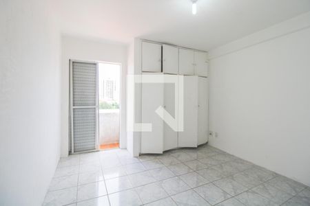 Quarto  de apartamento para alugar com 1 quarto, 62m² em Conceicao, Campinas