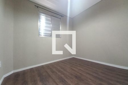 Apartamento para alugar com 1 quarto, 29m² em Jardim dos Oliveiras, Campinas