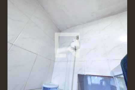 Casa à venda com 212m², 2 quartos e 2 vagas Casa à venda com 212m², 2 quartos e 2 vagasBanheiro da Suíte 2