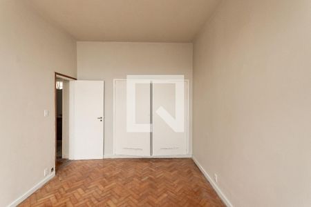 Quarto 1 de apartamento para alugar com 2 quartos, 80m² em Tijuca , Rio de Janeiro