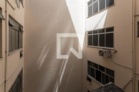 Vista de apartamento para alugar com 2 quartos, 80m² em Tijuca , Rio de Janeiro