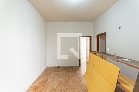 Sala de apartamento para alugar com 2 quartos, 80m² em Tijuca , Rio de Janeiro