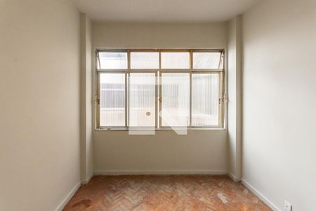 Quarto 2 de apartamento para alugar com 2 quartos, 80m² em Tijuca , Rio de Janeiro