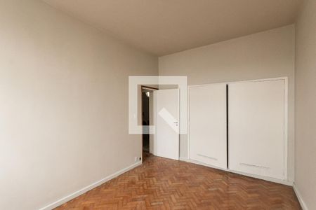 Quarto 1 de apartamento para alugar com 2 quartos, 80m² em Tijuca , Rio de Janeiro