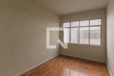 Quarto 1 de apartamento para alugar com 2 quartos, 80m² em Tijuca , Rio de Janeiro