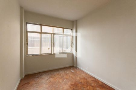 Quarto 2 de apartamento para alugar com 2 quartos, 80m² em Tijuca , Rio de Janeiro