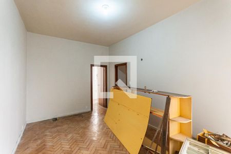 Sala de apartamento para alugar com 2 quartos, 80m² em Tijuca , Rio de Janeiro