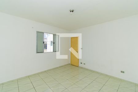 Sala/Quarto de casa de condomínio para alugar com 1 quarto, 50m² em Vila Formosa, São Paulo