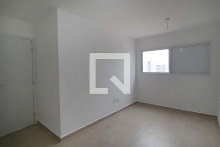 Quarto 1 de apartamento para alugar com 2 quartos, 51m² em Jardim Abatiá, Sorocaba