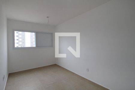 Quarto 1 de apartamento para alugar com 2 quartos, 51m² em Jardim Abatiá, Sorocaba