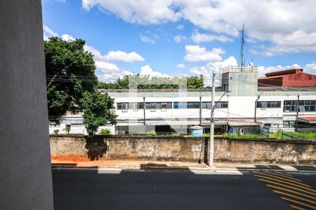 Apartamento à venda com 40m², 2 quartos e 1 vaga Apartamento à venda com 40m², 2 quartos e 1 vagaQuarto 2