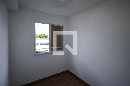 Quarto 1 de apartamento para alugar com 2 quartos, 40m² em Vila Água Funda, São Paulo
