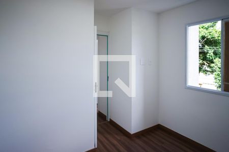 Apartamento à venda com 40m², 2 quartos e 1 vaga Apartamento à venda com 40m², 2 quartos e 1 vagaQuarto 2