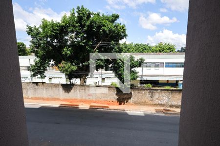 Apartamento à venda com 40m², 2 quartos e 1 vaga Apartamento à venda com 40m², 2 quartos e 1 vagaCozinha