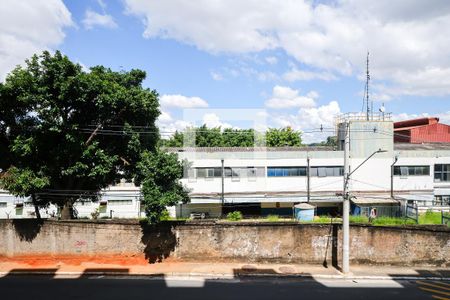 Apartamento à venda com 40m², 2 quartos e 1 vaga Apartamento à venda com 40m², 2 quartos e 1 vagaQuarto 1