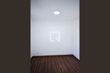 Apartamento à venda com 40m², 2 quartos e 1 vaga Apartamento à venda com 40m², 2 quartos e 1 vagaQuarto 2