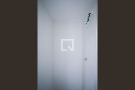 Apartamento à venda com 40m², 2 quartos e 1 vaga Apartamento à venda com 40m², 2 quartos e 1 vagaBanheiro