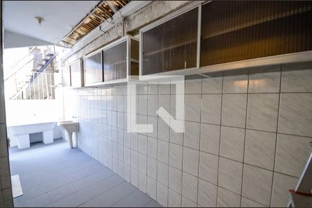 Apartamento à venda com 70m², 2 quartos e sem vaga Apartamento à venda com 70m², 2 quartos e sem vagaÁrea de Serviço