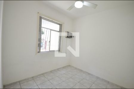 Quarto 1 de apartamento à venda com 2 quartos, 70m² em Vila Isabel, Rio de Janeiro