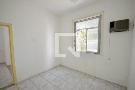 Quarto 1 de apartamento à venda com 2 quartos, 70m² em Vila Isabel, Rio de Janeiro