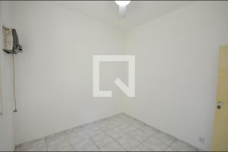 Apartamento à venda com 2 quartos, 70m² em Vila Isabel, Rio de Janeiro