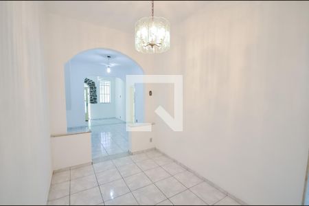 Sala de apartamento à venda com 2 quartos, 70m² em Vila Isabel, Rio de Janeiro